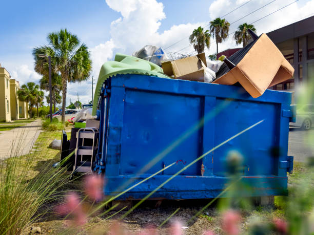 Best Property Management Cleanouts  in Apple Valley, UT