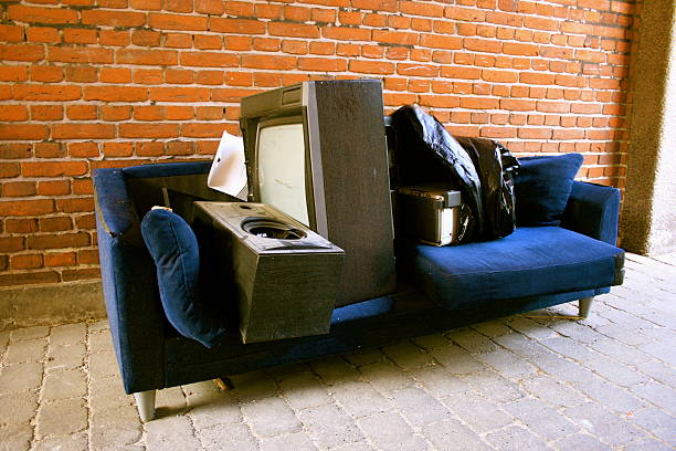 Best Furniture Removal  in Apple Valley, UT