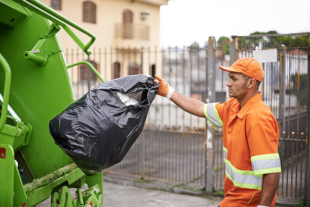 Best Electronics and E-Waste Disposal  in Apple Valley, UT